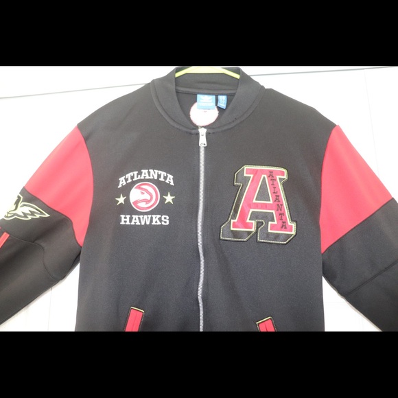 Jacket - Picture 2 of 6